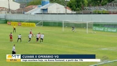 jogo arena pantanal hoje - jogos na arena pantanal 2024